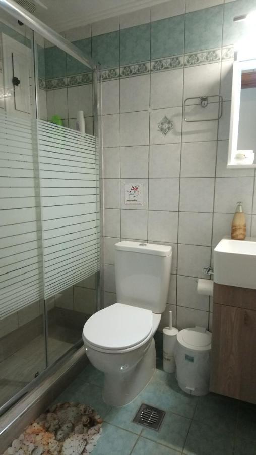 Michalis Apartment Kos Town Luaran gambar