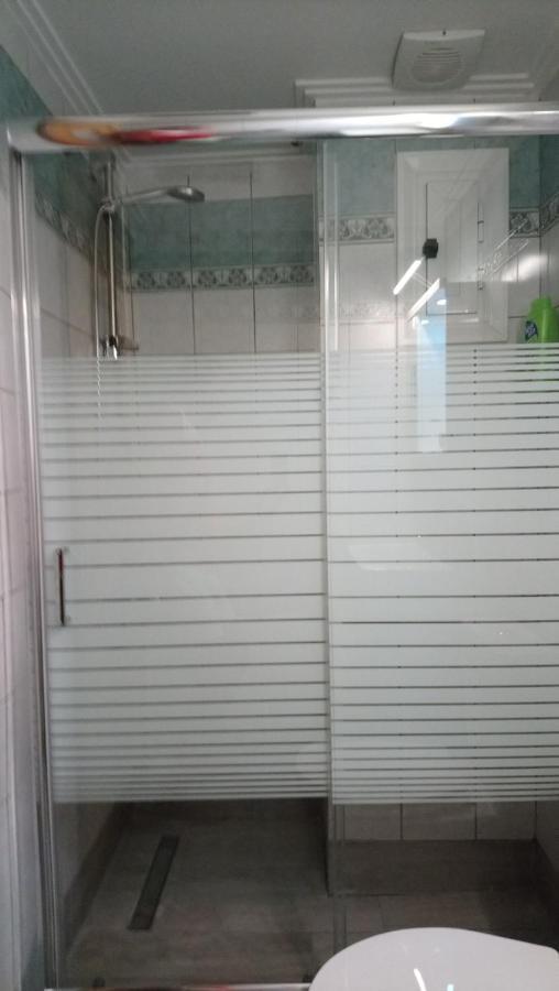 Michalis Apartment Kos Town Luaran gambar