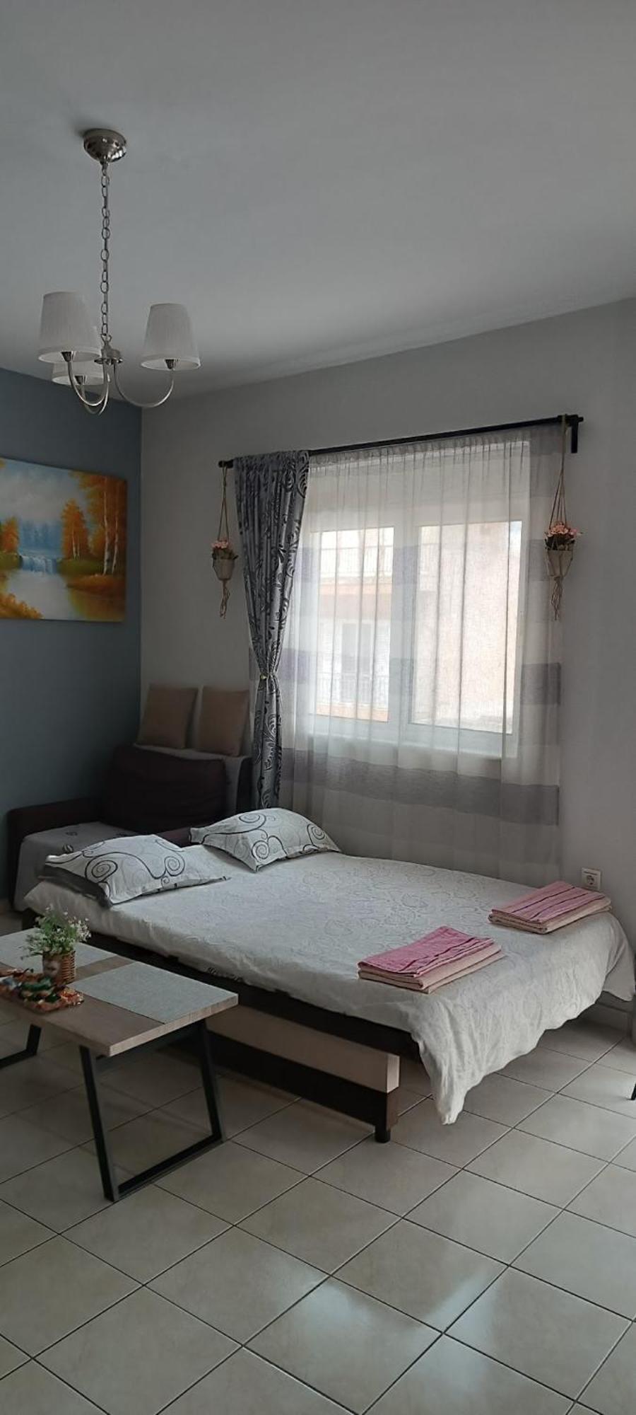 Michalis Apartment Kos Town Luaran gambar